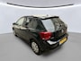 Volkswagen Polo 1.0 MPI Comfortline / AIRCO/ CRUISE/ NAVI/ PRIVACY GLASS/ 5 DEURS/ ZUINIG!