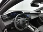 Peugeot 408 1.6 GT Exclusive Plug-In Hybrid 240 | Automaat | Panoramadak | Schuifdak | Lederen bekleding | Elektrisch bedienbare stoelen | 360 camera |