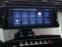Peugeot 408 1.6 GT Exclusive Plug-In Hybrid 240 | Automaat | Panoramadak | Schuifdak | Lederen bekleding | Elektrisch bedienbare stoelen | 360 camera |
