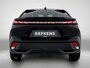 Peugeot 408 1.6 GT Exclusive Plug-In Hybrid 240 | Automaat | Panoramadak | Schuifdak | Lederen bekleding | Elektrisch bedienbare stoelen | 360 camera |