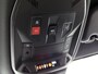 Peugeot 408 1.6 GT Exclusive Plug-In Hybrid 240 | Automaat | Panoramadak | Schuifdak | Lederen bekleding | Elektrisch bedienbare stoelen | 360 camera |