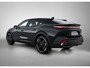 Peugeot 408 1.6 GT Exclusive Plug-In Hybrid 240 | Automaat | Panoramadak | Schuifdak | Lederen bekleding | Elektrisch bedienbare stoelen | 360 camera |