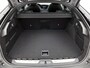 Peugeot 408 1.6 GT Exclusive Plug-In Hybrid 240 | Automaat | Panoramadak | Schuifdak | Lederen bekleding | Elektrisch bedienbare stoelen | 360 camera |
