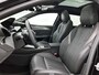 Peugeot 408 1.6 GT Exclusive Plug-In Hybrid 240 | Automaat | Panoramadak | Schuifdak | Lederen bekleding | Elektrisch bedienbare stoelen | 360 camera |