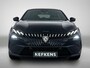 Peugeot 408 1.6 GT Exclusive Plug-In Hybrid 240 | Automaat | Panoramadak | Schuifdak | Lederen bekleding | Elektrisch bedienbare stoelen | 360 camera |