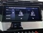 Peugeot 408 1.6 GT Exclusive Plug-In Hybrid 240 | Automaat | Panoramadak | Schuifdak | Lederen bekleding | Elektrisch bedienbare stoelen | 360 camera |
