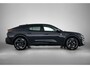 Peugeot 408 1.6 GT Exclusive Plug-In Hybrid 240 | Automaat | Panoramadak | Schuifdak | Lederen bekleding | Elektrisch bedienbare stoelen | 360 camera |