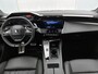 Peugeot 408 1.6 GT Exclusive Plug-In Hybrid 240 | Automaat | Panoramadak | Schuifdak | Lederen bekleding | Elektrisch bedienbare stoelen | 360 camera |