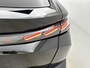 Peugeot 408 1.6 GT Exclusive Plug-In Hybrid 240 | Automaat | Panoramadak | Schuifdak | Lederen bekleding | Elektrisch bedienbare stoelen | 360 camera |