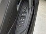 Peugeot 408 1.6 GT Exclusive Plug-In Hybrid 240 | Automaat | Panoramadak | Schuifdak | Lederen bekleding | Elektrisch bedienbare stoelen | 360 camera |