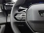 Peugeot 408 1.6 GT Exclusive Plug-In Hybrid 240 | Automaat | Panoramadak | Schuifdak | Lederen bekleding | Elektrisch bedienbare stoelen | 360 camera |