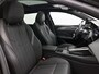 Peugeot 408 1.6 GT Exclusive Plug-In Hybrid 240 | Automaat | Panoramadak | Schuifdak | Lederen bekleding | Elektrisch bedienbare stoelen | 360 camera |