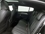 Peugeot 408 1.6 GT Exclusive Plug-In Hybrid 240 | Automaat | Panoramadak | Schuifdak | Lederen bekleding | Elektrisch bedienbare stoelen | 360 camera |