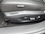 Peugeot 408 1.6 GT Exclusive Plug-In Hybrid 240 | Automaat | Panoramadak | Schuifdak | Lederen bekleding | Elektrisch bedienbare stoelen | 360 camera |