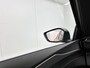 Peugeot 408 1.6 GT Exclusive Plug-In Hybrid 240 | Automaat | Panoramadak | Schuifdak | Lederen bekleding | Elektrisch bedienbare stoelen | 360 camera |