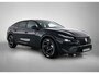 Peugeot 408 1.6 GT Exclusive Plug-In Hybrid 240 | Automaat | Panoramadak | Schuifdak | Lederen bekleding | Elektrisch bedienbare stoelen | 360 camera |