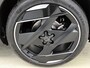 Peugeot 408 1.6 GT Exclusive Plug-In Hybrid 240 | Automaat | Panoramadak | Schuifdak | Lederen bekleding | Elektrisch bedienbare stoelen | 360 camera |