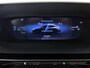 Peugeot 408 1.6 GT Exclusive Plug-In Hybrid 240 | Automaat | Panoramadak | Schuifdak | Lederen bekleding | Elektrisch bedienbare stoelen | 360 camera |