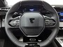 Peugeot 408 1.6 GT Exclusive Plug-In Hybrid 240 | Automaat | Panoramadak | Schuifdak | Lederen bekleding | Elektrisch bedienbare stoelen | 360 camera |