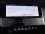 Peugeot 408 1.6 GT Exclusive Plug-In Hybrid 240 | Automaat | Panoramadak | Schuifdak | Lederen bekleding | Elektrisch bedienbare stoelen | 360 camera |