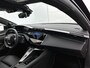 Peugeot 408 1.6 GT Exclusive Plug-In Hybrid 240 | Automaat | Panoramadak | Schuifdak | Lederen bekleding | Elektrisch bedienbare stoelen | 360 camera |