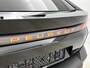Peugeot 408 1.6 GT Exclusive Plug-In Hybrid 240 | Automaat | Panoramadak | Schuifdak | Lederen bekleding | Elektrisch bedienbare stoelen | 360 camera |