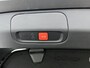 Peugeot 408 1.6 GT Exclusive Plug-In Hybrid 240 | Automaat | Panoramadak | Schuifdak | Lederen bekleding | Elektrisch bedienbare stoelen | 360 camera |