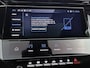 Peugeot 408 1.6 GT Exclusive Plug-In Hybrid 240 | Automaat | Panoramadak | Schuifdak | Lederen bekleding | Elektrisch bedienbare stoelen | 360 camera |