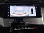 Peugeot 408 1.6 GT Exclusive Plug-In Hybrid 240 | Automaat | Panoramadak | Schuifdak | Lederen bekleding | Elektrisch bedienbare stoelen | 360 camera |