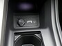 Peugeot 408 1.6 GT Exclusive Plug-In Hybrid 240 | Automaat | Panoramadak | Schuifdak | Lederen bekleding | Elektrisch bedienbare stoelen | 360 camera |