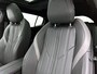 Peugeot 408 1.6 GT Exclusive Plug-In Hybrid 240 | Automaat | Panoramadak | Schuifdak | Lederen bekleding | Elektrisch bedienbare stoelen | 360 camera |