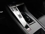 Peugeot 408 1.6 GT Exclusive Plug-In Hybrid 240 | Automaat | Panoramadak | Schuifdak | Lederen bekleding | Elektrisch bedienbare stoelen | 360 camera |