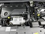 Peugeot 408 1.6 GT Exclusive Plug-In Hybrid 240 | Automaat | Panoramadak | Schuifdak | Lederen bekleding | Elektrisch bedienbare stoelen | 360 camera |