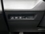 Peugeot 408 1.6 GT Exclusive Plug-In Hybrid 240 | Automaat | Panoramadak | Schuifdak | Lederen bekleding | Elektrisch bedienbare stoelen | 360 camera |