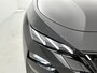 Peugeot 408 1.6 GT Exclusive Plug-In Hybrid 240 | Automaat | Panoramadak | Schuifdak | Lederen bekleding | Elektrisch bedienbare stoelen | 360 camera |