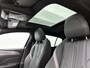 Peugeot 408 1.6 GT Exclusive Plug-In Hybrid 240 | Automaat | Panoramadak | Schuifdak | Lederen bekleding | Elektrisch bedienbare stoelen | 360 camera |