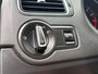 Volkswagen Polo 1.2 TSI Comfortline Airco|5Drs|Carplay|APK