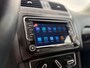 Volkswagen Polo 1.2 TSI Comfortline Airco|5Drs|Carplay|APK