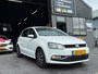 Volkswagen Polo 1.2 TSI Comfortline Airco|5Drs|Carplay|APK