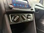 Volkswagen Polo 1.2 TSI Comfortline Airco|5Drs|Carplay|APK