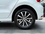 Volkswagen Polo 1.2 TSI Comfortline Airco|5Drs|Carplay|APK