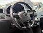 Volkswagen Polo 1.2 TSI Comfortline Airco|5Drs|Carplay|APK