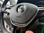 Volkswagen Polo 1.2 TSI Comfortline Airco|5Drs|Carplay|APK