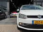 Volkswagen Polo 1.2 TSI Comfortline Airco|5Drs|Carplay|APK