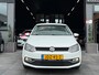 Volkswagen Polo 1.2 TSI Comfortline Airco|5Drs|Carplay|APK