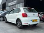Volkswagen Polo 1.2 TSI Comfortline Airco|5Drs|Carplay|APK