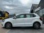 Volkswagen Polo 1.2 TSI Comfortline Airco|5Drs|Carplay|APK