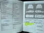 Volkswagen Polo 1.2 TSI Comfortline Airco|5Drs|Carplay|APK