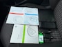 Volkswagen Polo 1.2 TSI Comfortline Airco|5Drs|Carplay|APK
