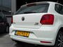 Volkswagen Polo 1.2 TSI Comfortline Airco|5Drs|Carplay|APK